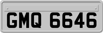 GMQ6646
