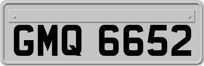 GMQ6652