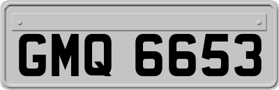 GMQ6653