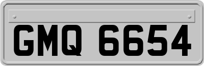 GMQ6654