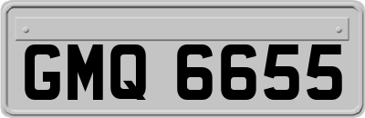 GMQ6655