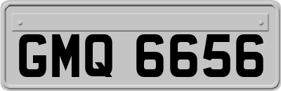 GMQ6656