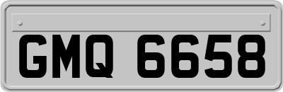GMQ6658