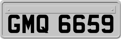 GMQ6659