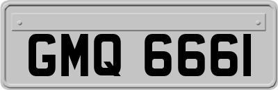 GMQ6661