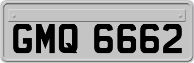 GMQ6662
