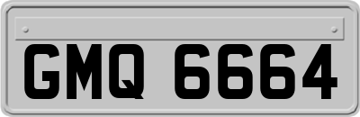 GMQ6664