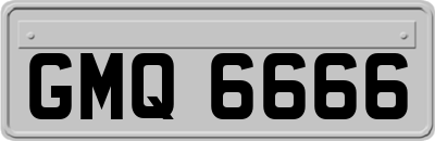 GMQ6666