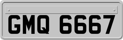 GMQ6667