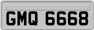 GMQ6668