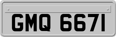 GMQ6671