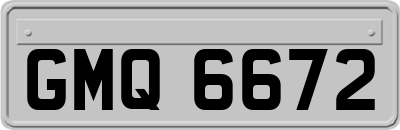 GMQ6672