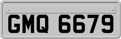 GMQ6679