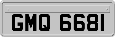 GMQ6681
