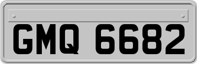 GMQ6682