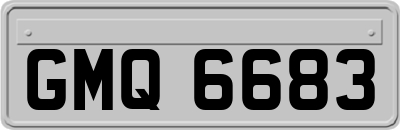 GMQ6683