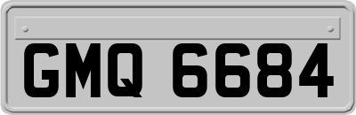 GMQ6684