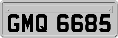 GMQ6685