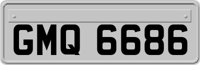 GMQ6686