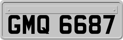 GMQ6687