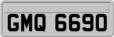 GMQ6690