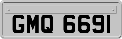 GMQ6691