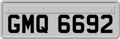 GMQ6692