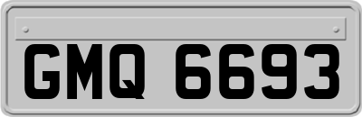 GMQ6693