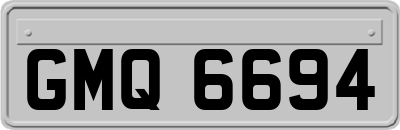 GMQ6694