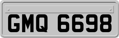 GMQ6698