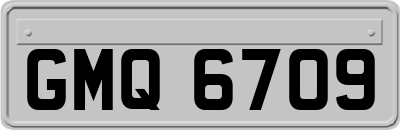 GMQ6709