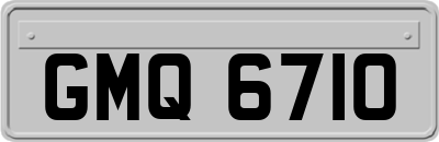 GMQ6710