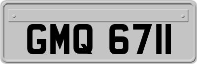 GMQ6711