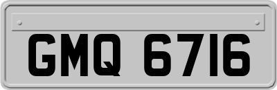GMQ6716