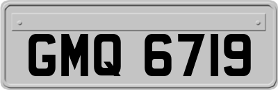 GMQ6719