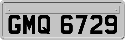 GMQ6729