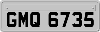 GMQ6735