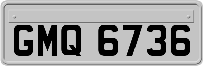 GMQ6736
