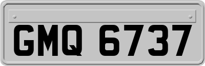 GMQ6737