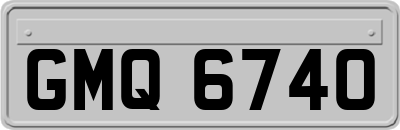 GMQ6740