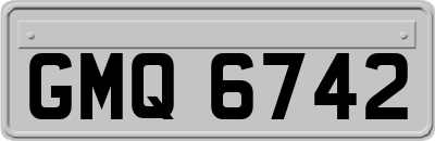 GMQ6742