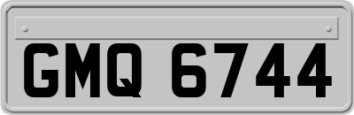 GMQ6744