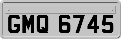 GMQ6745