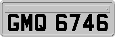 GMQ6746