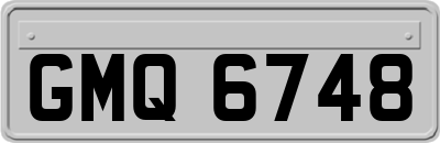 GMQ6748