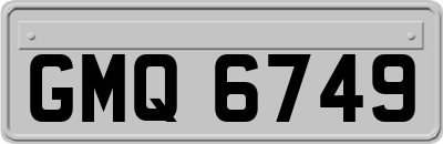 GMQ6749