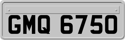 GMQ6750