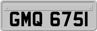GMQ6751