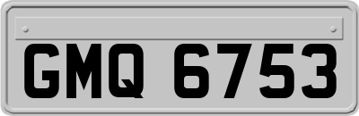 GMQ6753