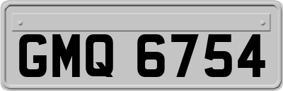 GMQ6754